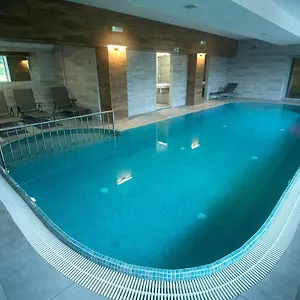check availability