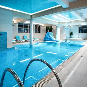 Frühstückspension Cannes - Grota Solna, Sauna Finska, Zakopane
