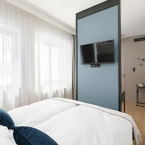 Deo Plaza - Old Town By Rent Like Aparthotel Danzig