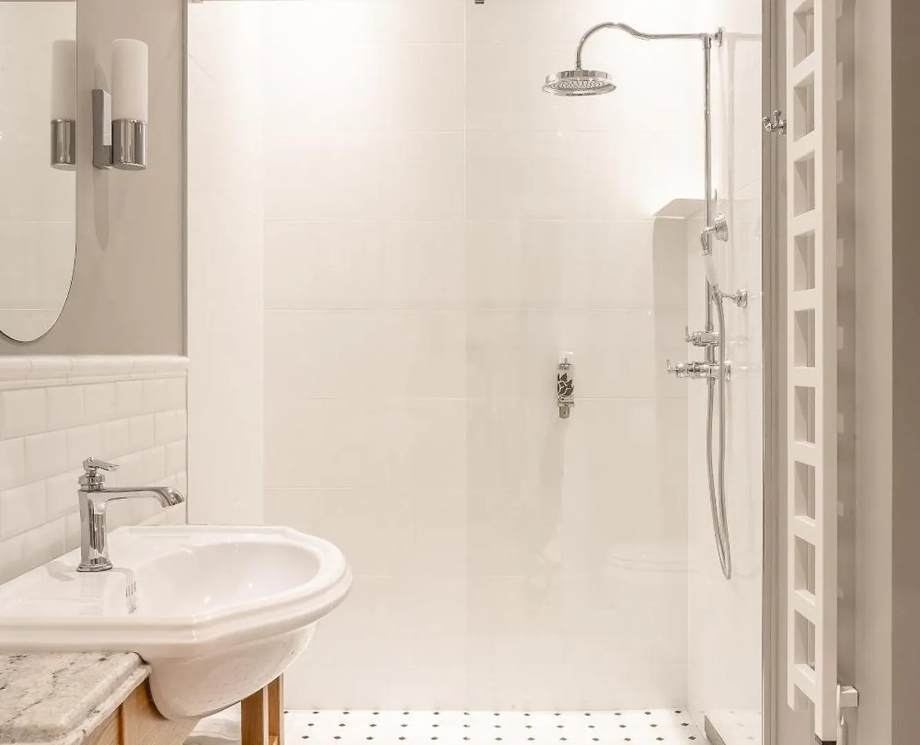 Willa Mak Residence - Sauna, Centrum Zakopane