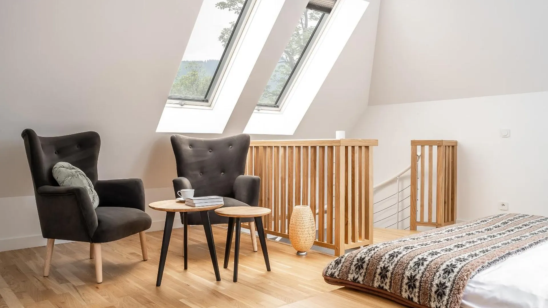 Willa Mak Residence - Sauna, Centrum Zakopane 0*,  Poland